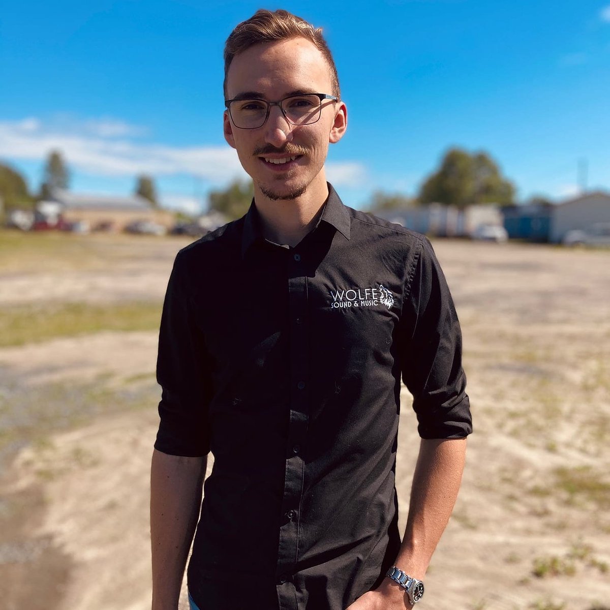 wolfeevents's tweet photo. Thank you Kenora! I have been nominated for the Kenora District Chamber of Commerce Business Awards for Youth Entrepreneur of The Year.
It is always our goal to provide you with the professional and personalized service you desereve. We are here for you. #callwolfe https://t.co/19eAXIKArC