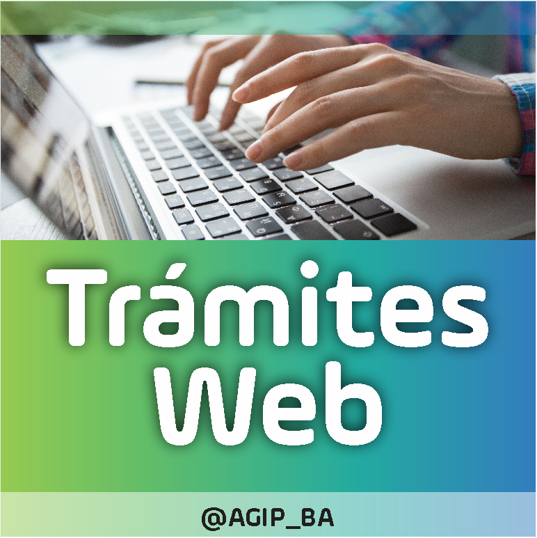 AGIP_BA's tweet photo. Si tenés que hacer el Alta de Patentes por Cambio de Radicación, podés realizarla online desde aquí:
https://t.co/gNw0wFJmqj https://t.co/tKgouzOkNP