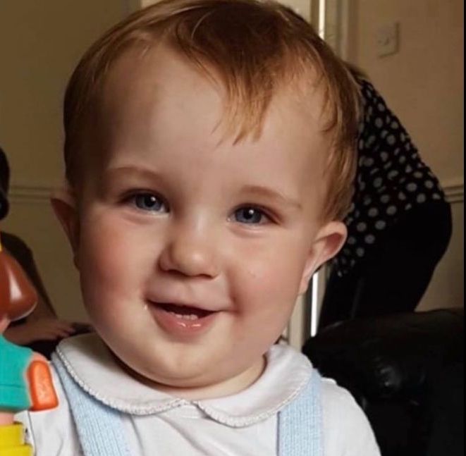 PIandMedNeg's tweet photo. Two-year-old Arlo Bennett died from #Sepsis after medics didn't recognise he had 'red flags' linked to the life-threatening condition. His parents, supported by our legal expert @LauraEllacott, are raising awareness of the symptoms. https://t.co/jy8dYpeSWB #WorldSepsisDay #WSD20 https://t.co/keec4TOPmx