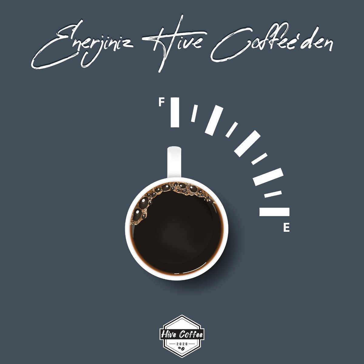 hive_coffee's tweet photo. Güzel günlerin ideali...
.
.
.
.
.
#kahvezamanı #kahvekeyfi #kahve #coffeetime https://t.co/cPE2p0S2C1