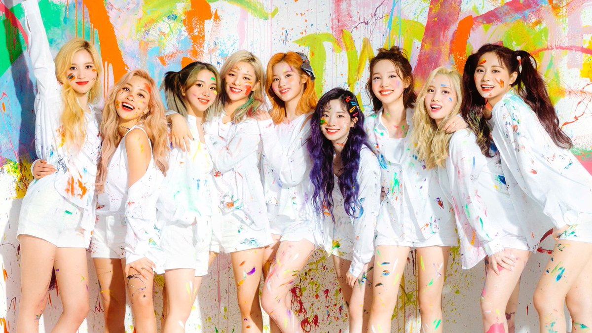 Twice Analytics Japan Billboard Hot 100 56 Feel Special 15 59 Stuck In My Head New 65 Fanfare 3 91 More More 3 Jypetwice Twice 트와이스 T Co Uqbslqtkf9 Twice Analytics Japan Billboard Hot 100 56 Feel Special 15 59 Stuck In My Head New 65 Fanfare 3 91 More More 3 Jypetwice Twice 트와이스 T Co Uqbslqtkf9