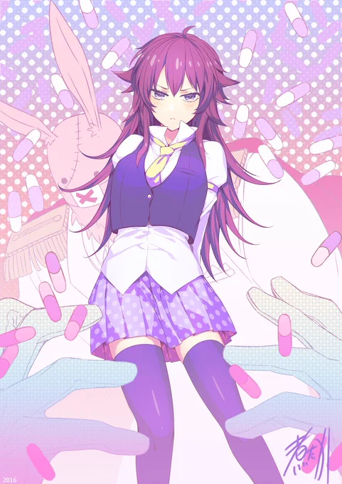 ??? 