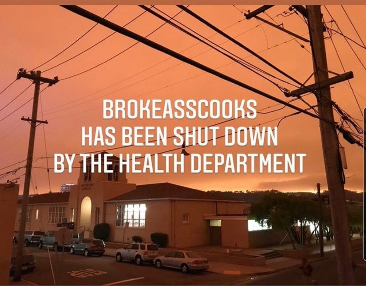 LeeThomas tweet media