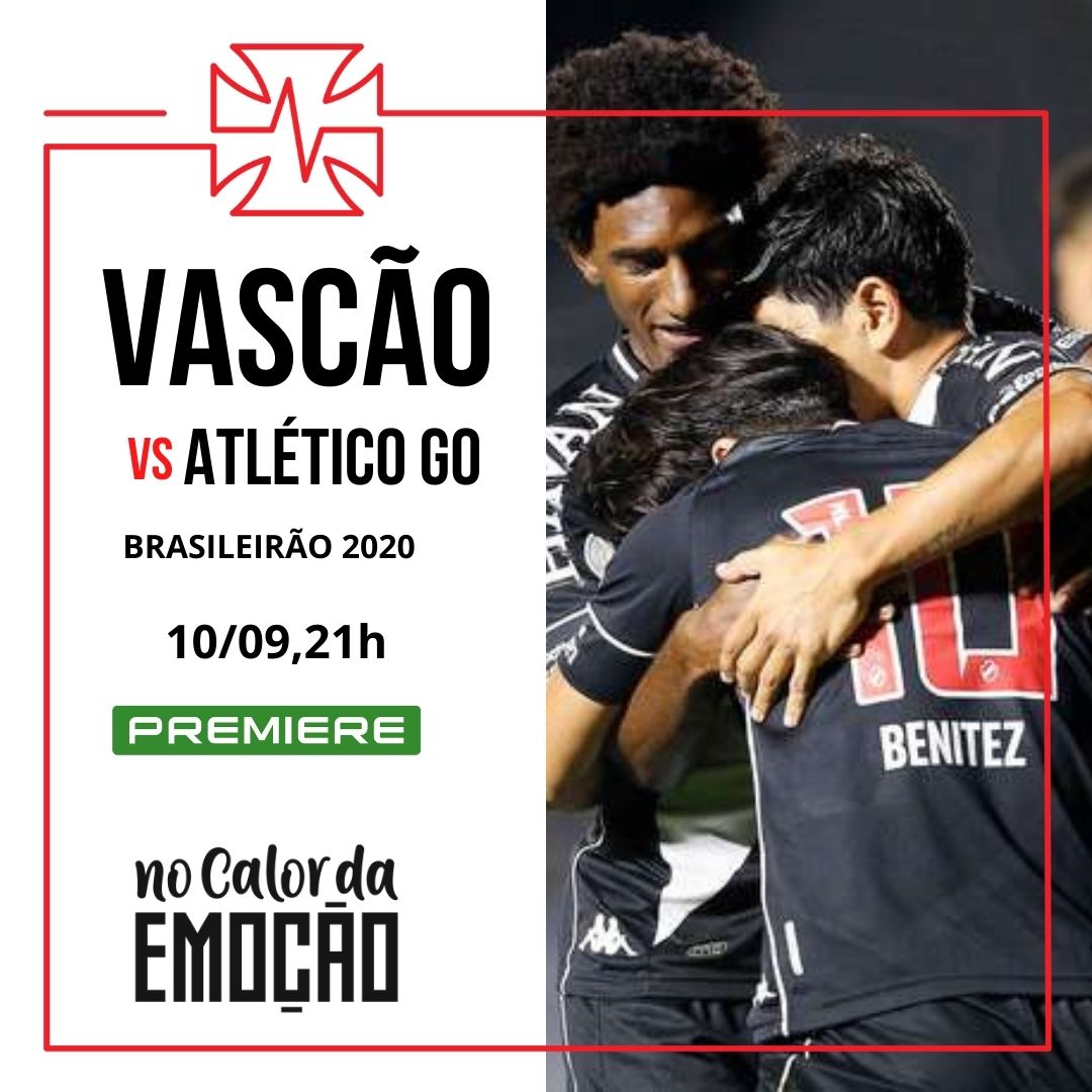 EmocaoNo's tweet photo. Hoje tem Vascão em campo. E aí vascaíno, qual o seu palpite para o jogo?
#associavasco #vasco #vascodagamaoficial #vascodagama #crvg #cruzdemalta #aquiévasco #fjv #baseforte #raizéservasco #vascao #vascão #oficialvasco #meucaldeirao #gigantedacolina #vascoateofim https://t.co/OnIeYhhfqB