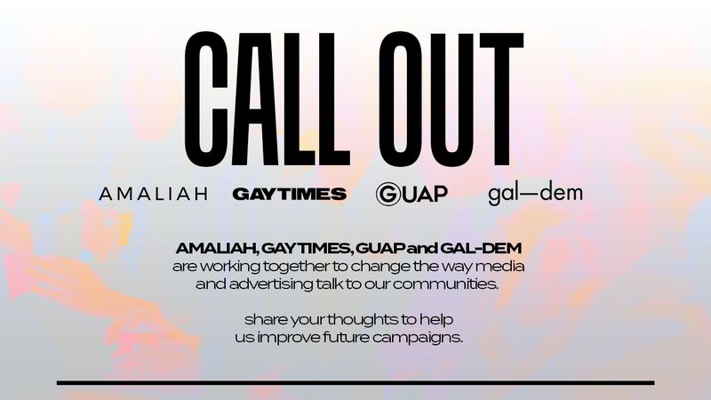 A M A L I A H tweet media