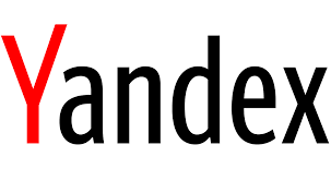 If you are trying to find an international perspective on a topic try using a search engine other than Google such as yandex (yandex.com). #research #search #information #yandex