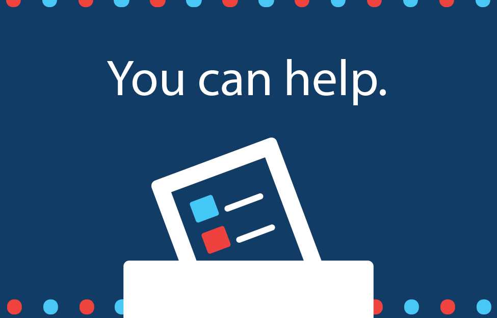 Hennepin County (@Hennepin) Twitter Profile • sTweetly