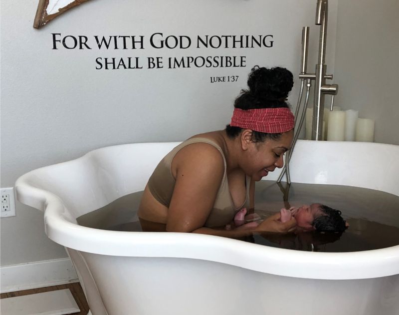 krishacrosley's tweet photo. Train for Birth Workshop - https://t.co/2VCjkbUknT https://t.co/BdF4CNugXh
