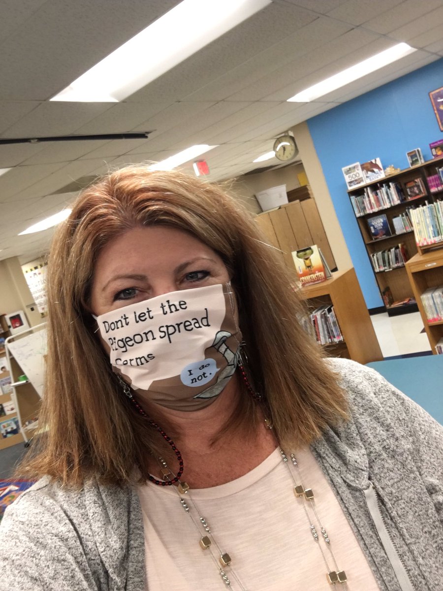 Sara Romine tweet media
