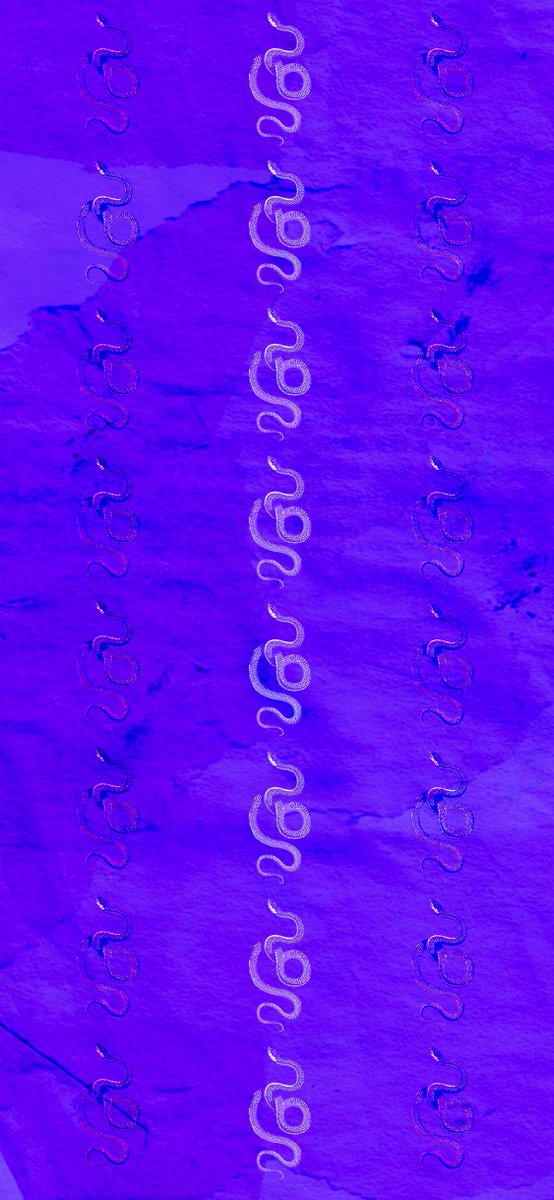 OrganicStonez's tweet photo. New wallpaper ~ Kundalini Energy 🐍 https://t.co/cJNlUySjOw