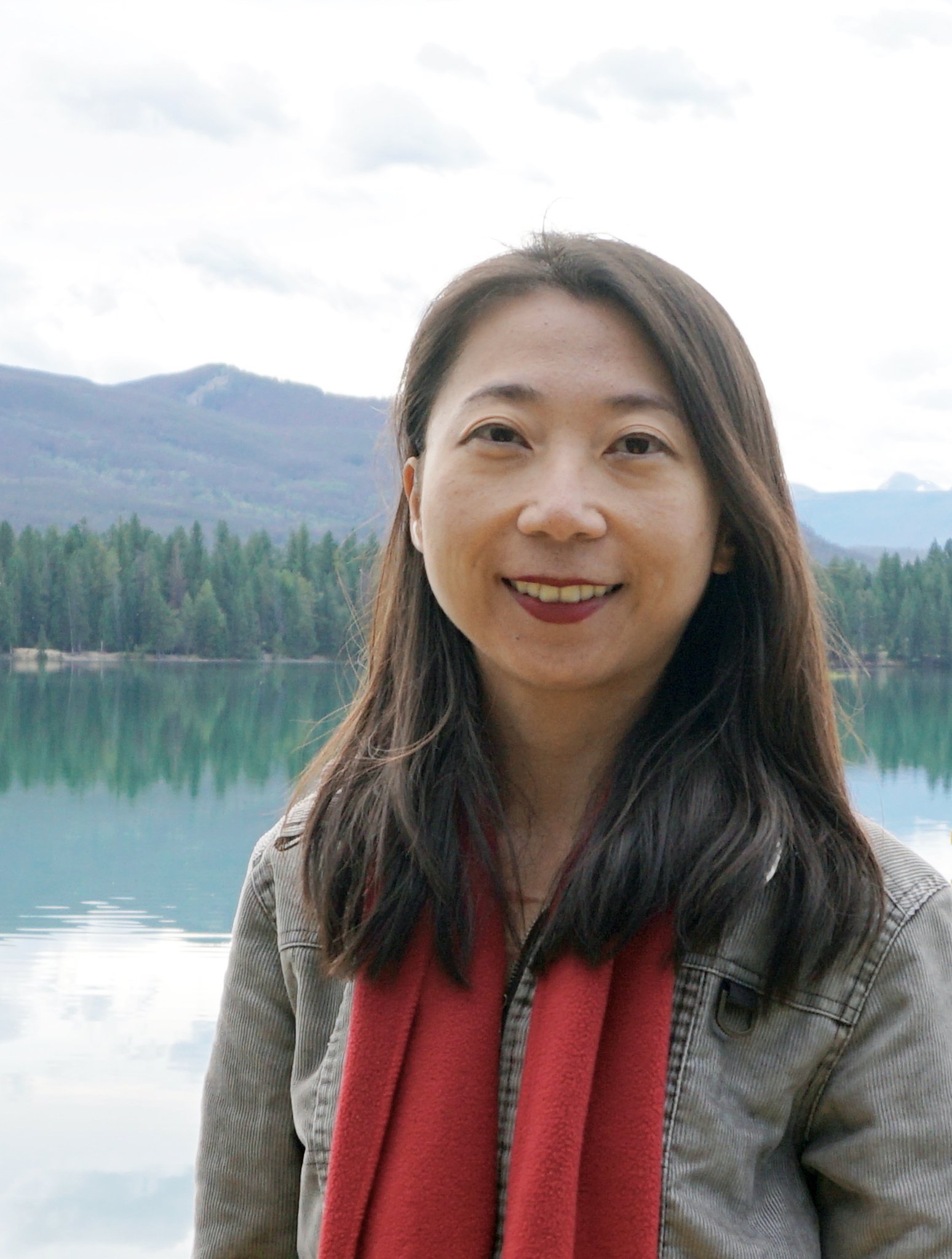 UBC Pathology on Twitter "Help us a new member to our faculty