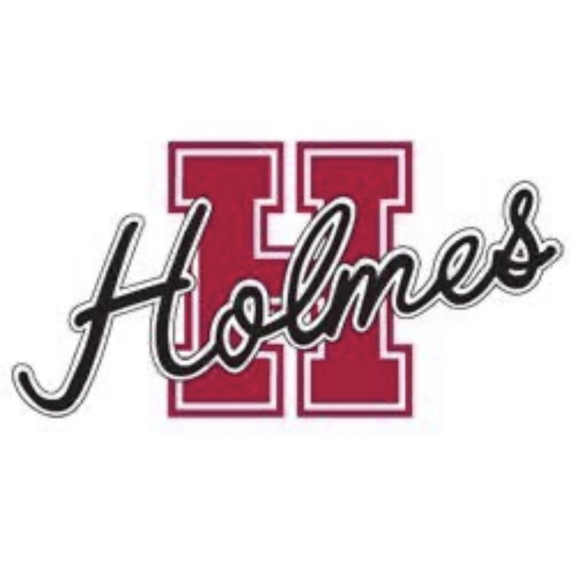 parkerknight7's tweet photo. Blessed and excited to announce that I will be commiting to Holmes Community College to further my academic and baseball career! I want to thank God, family, teammates, and coaches for helping me get to where I am today! @EuporaBaseball @goldenspikesbc https://t.co/SFSfZukqXA