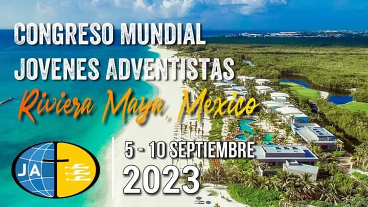 tu espacio joven (@glicerioyair) on Twitter photo 