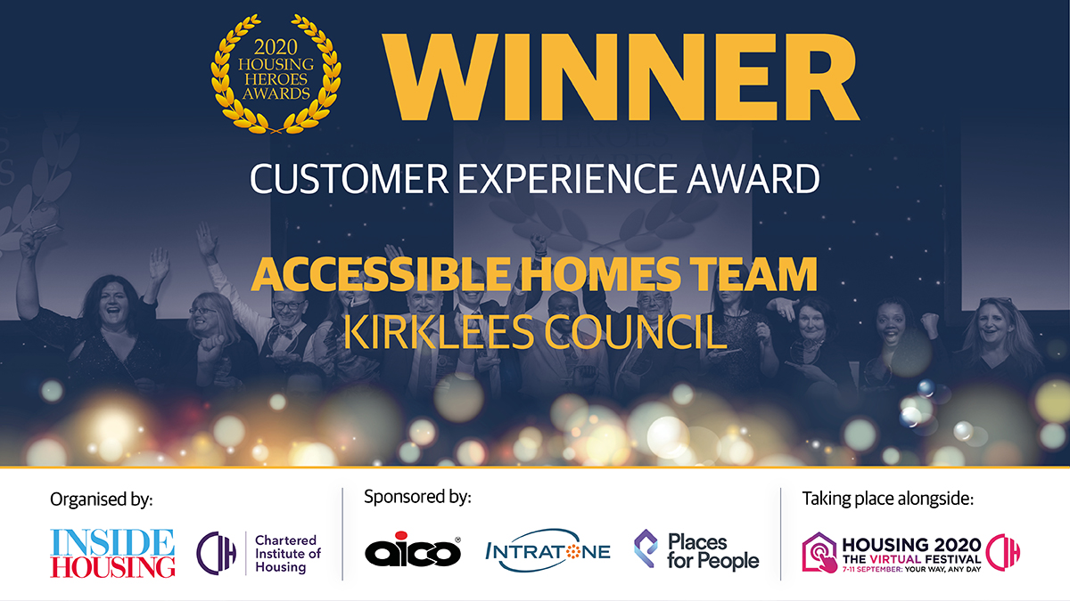 _HousingHeroes tweet media