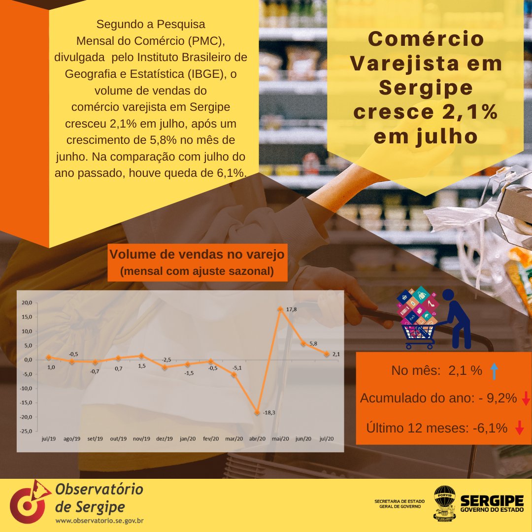 EhkLGiFXcAAQaXK?format=jpg&name=medium