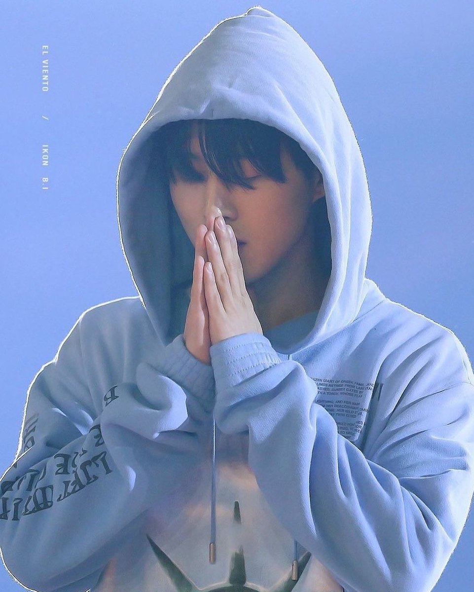 nhurhae's tweet photo. Binics! Yeah, we are Happy that we got another Good news with our super Boy Kim Hanbin, But please dont spread about him being a CEO now, because He's still not. I mean, Yeah ,we want kim Hanbin being one of the Executive Director of that Company, but He is still a Candidate 😊 + https://t.co/mXtJHs8BPL