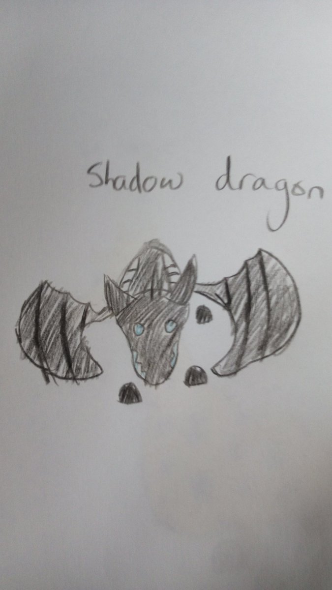 grace_pointless's tweet photo. I drew all of my dream pets in adopt me! @PlayAdoptMe  there the best I could do! 😂 https://t.co/ThQ4wGm2wR
