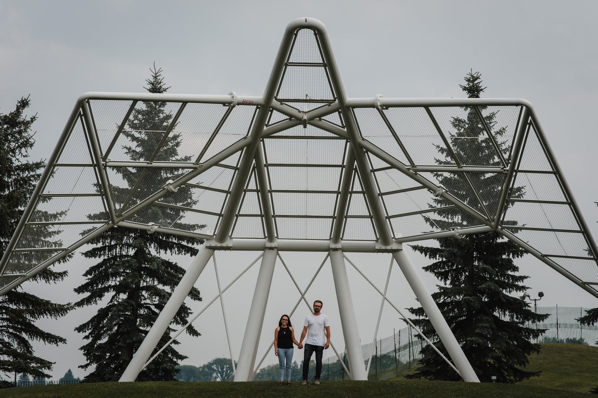 In recognition of #WorldSuicidePreventionDay today, Edmontonians can access free online suicide prevention training from the partners of Living Hope: A Community Plan to Prevent Suicide in Edmonton.

Register: 11ofus.ca/courses.

#WSPD #WSPD2020 #SuicidePrevention