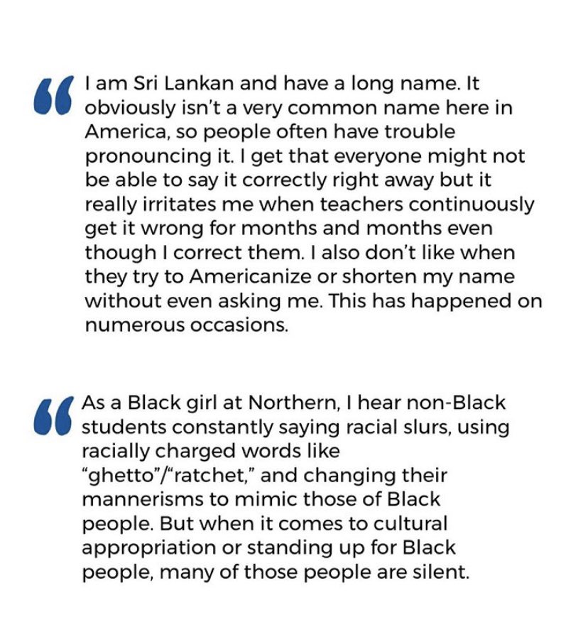 NOhateNB's tweet photo. If you have a story you’d like to anonymously share, please DM either our Twitter or Instagram account. We’re here and we’re listening. https://t.co/N7lrEtzwBs