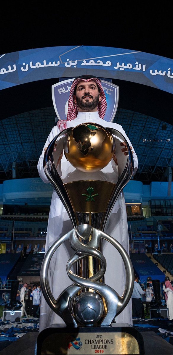 Abdullah91j's tweet photo. شموخ المجد العز ووقاره 💙💙 https://t.co/n5nD2RGSwy