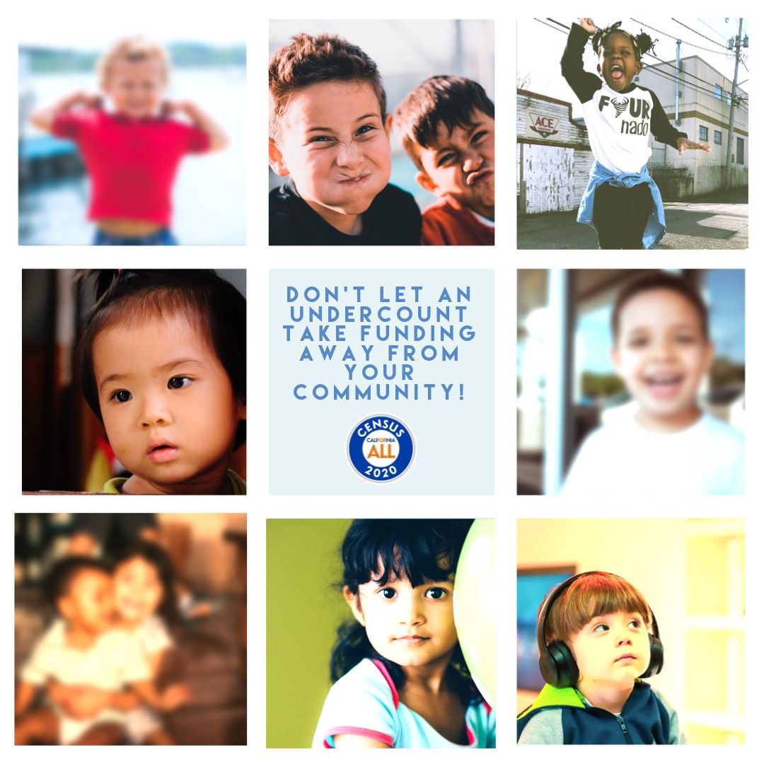 RickJenningsD7's tweet photo. It's simple. When NorCal households (including all of our region's young people) are undercounted, we're left underfunded & underrepresented. We can't let that happen. TAKE ACTION TODAY!
Visit https://t.co/qKNzbaGgtp or call 1-844-330-2020 TODAY. #NorCalCensus @NorCalCensus https://t.co/DGJLRdlxSx