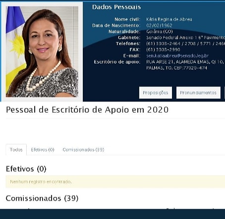 Pec do Queiroz #ReformaNãoAuxílioSim tweet media