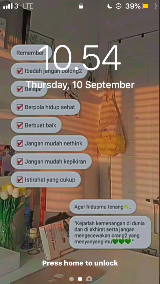 dafajnr_'s tweet photo. @subtanyarl Garapih banget:))) https://t.co/MFLWg7c7s0