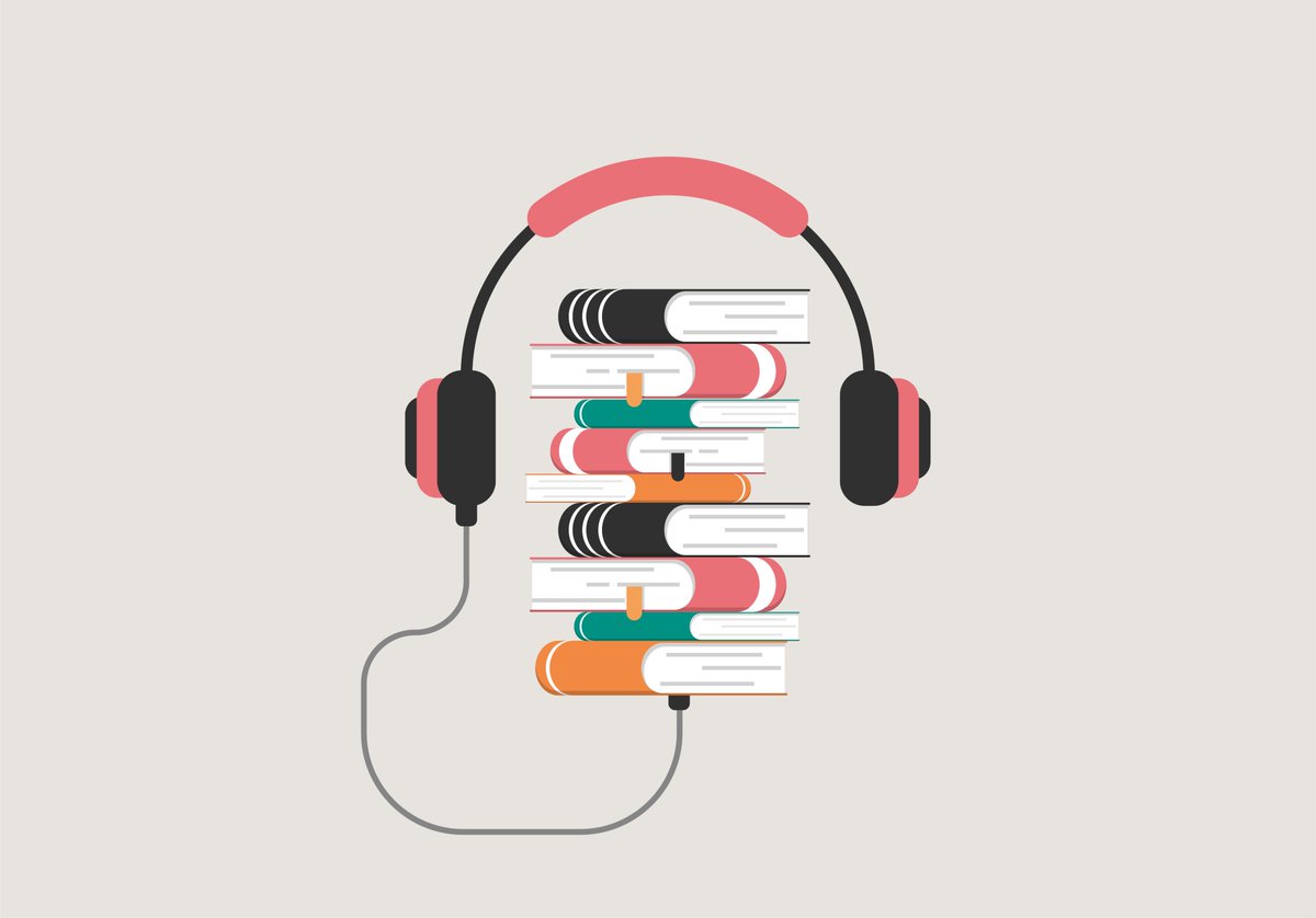 Progressive Content tweet media