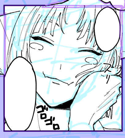 ムルにやん 