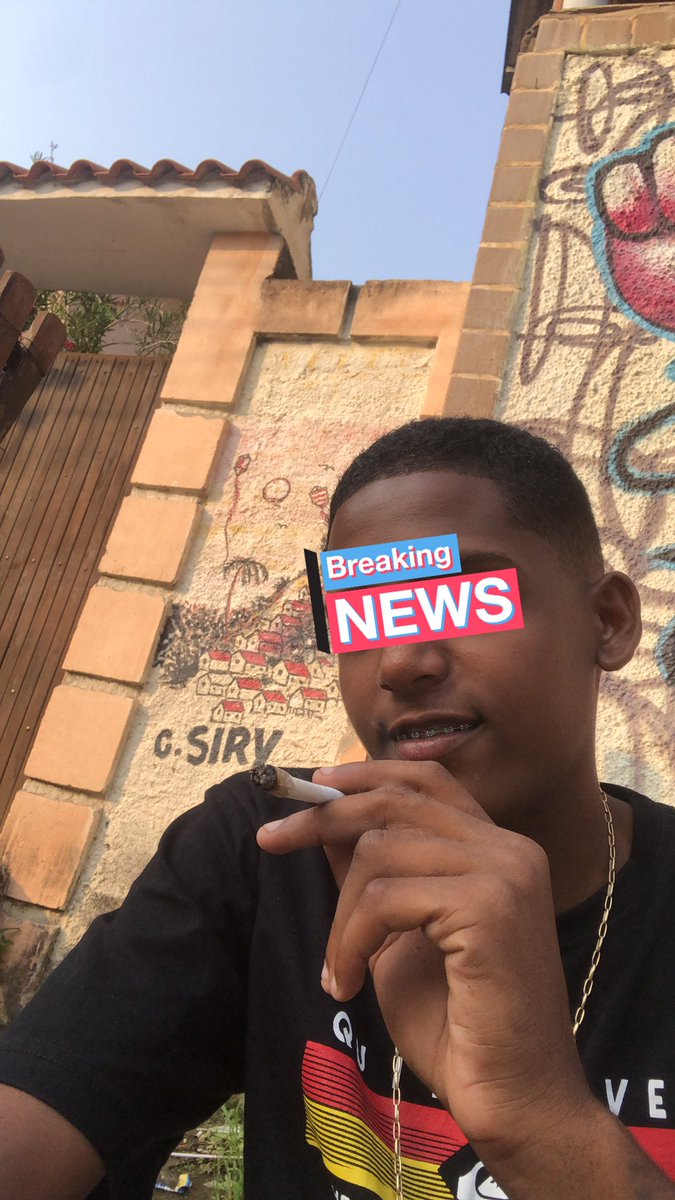 Revoltado33rs's tweet photo. Quem se arrisca o tempo todo são os de verdade que uma hora acaba virando saudade 🚩🤹🏽‍♂️ https://t.co/3UAL1YlygF
