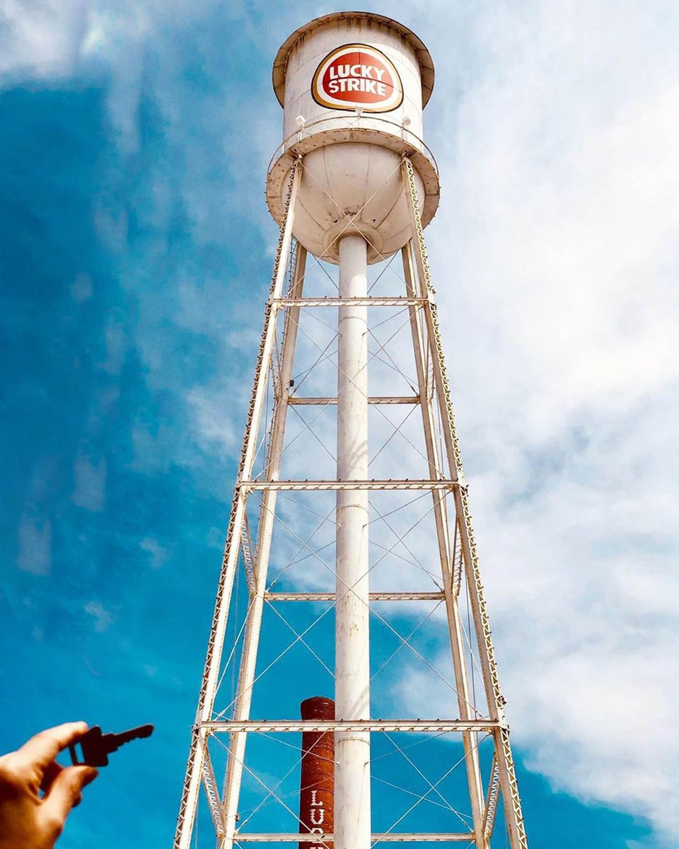 Guess who is coming to @americantobaccocampus?! @parkerandotis! 🎉 The 13 year-old restaurant, wine shop, retail haven, and gathering spot will move to American Tobacco Campus in November. Parker &amp; Otis will transform a portion of the space formerly occupied by Tyler’s Taproom.