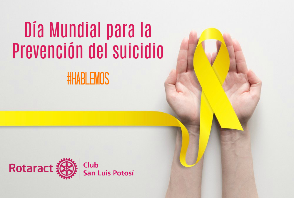 RotaractSanLuis's tweet photo. #Hablemos
#CRSLP #ZonaPotosina #D4130 #RotaractMexico #Rotaract #RotaractPower #MochilerosRotaract https://t.co/3oa9hKDBbX