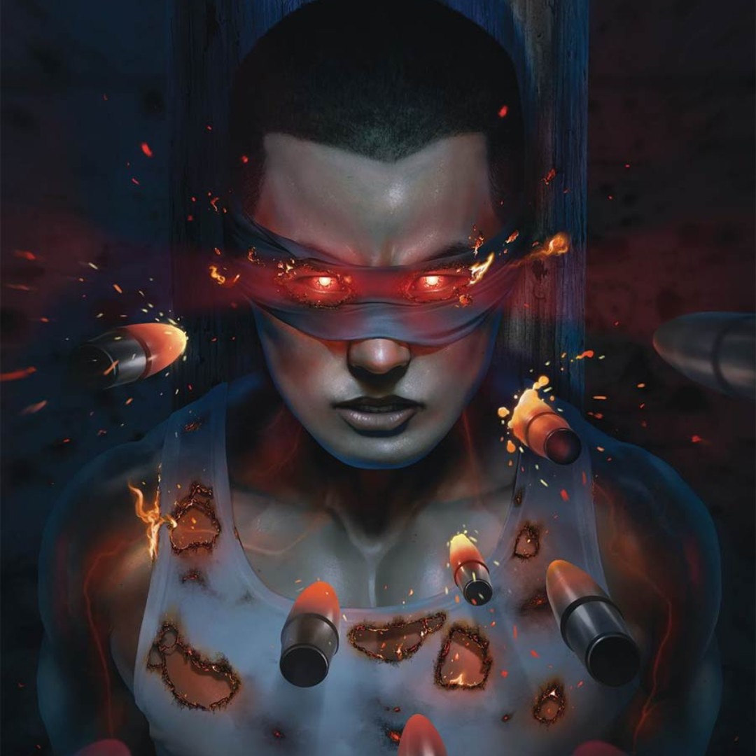 MidtownComics's tweet image. It's not too late to join the Resistance!  #5 is new this week from our friends at @AWA_Studios !
ow.ly/WkWa50BmEL6+

@straczynski @mikedeodato @axelalonsomarv #MikeDeodato