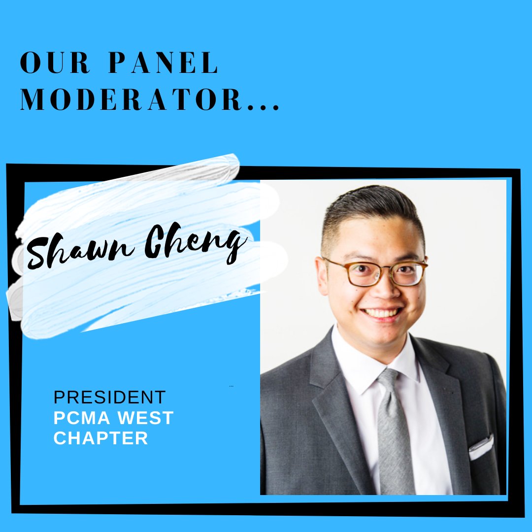 mpibcchapter's tweet photo. Meet our experienced panel of industry experts! Learn about the BC Meeting & Events Industry COVID-19 Safe Restart Guidelines and how they will impact us as meeting professionals.
Register today! https://t.co/Wn7CDvLdNt
#mpibcmeets #eventprofs #meetingprofs #bcmeets https://t.co/U8BKcepSwS