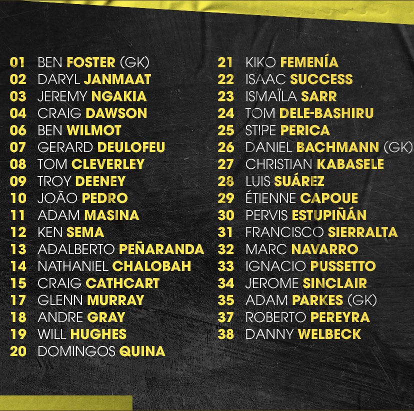 🎯 Tommy's Darts Tips tweet media