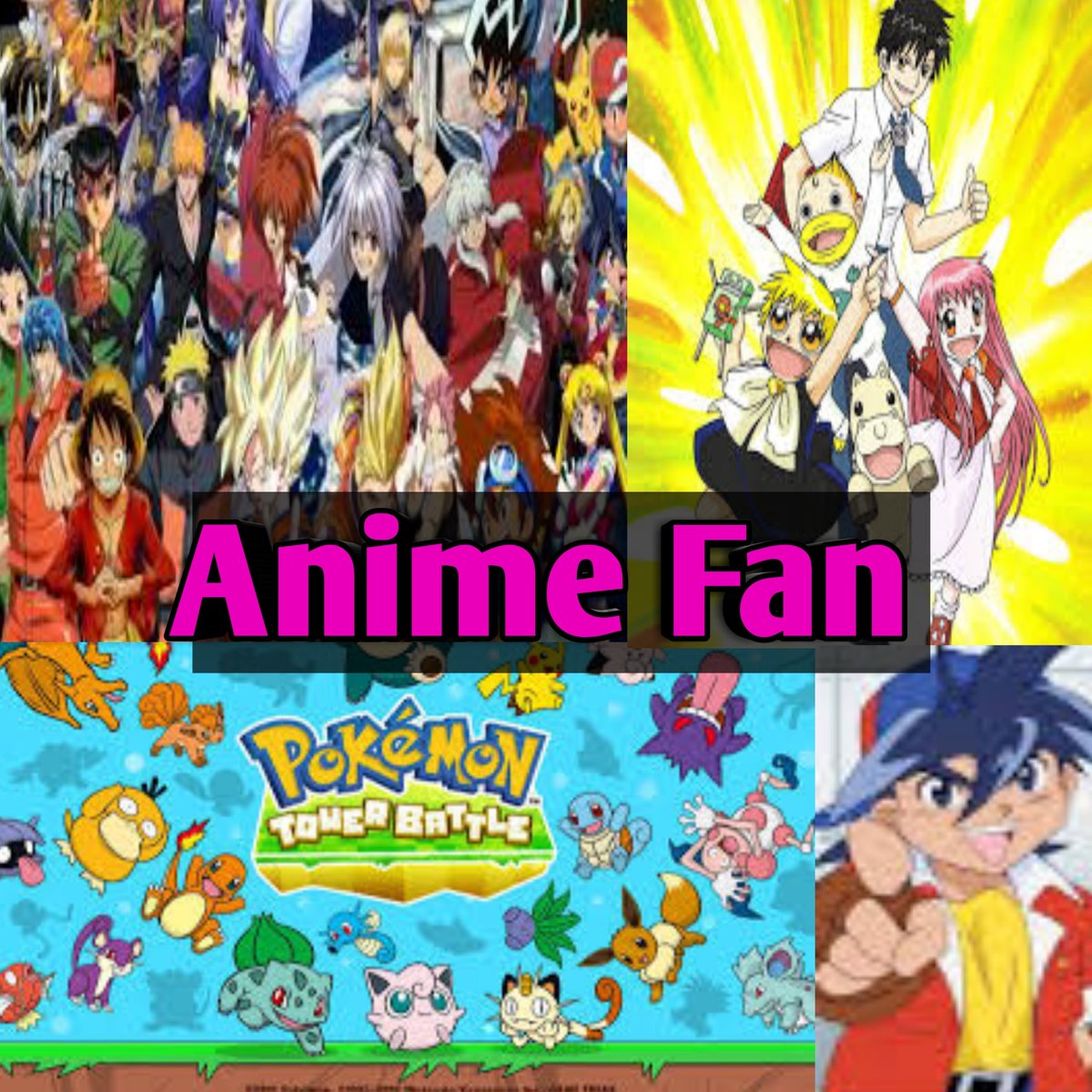 SushantKingdom's tweet photo. #sonicbringbackanime
#bringbackzatchbell 
#beybladecommunity 
#bringbackbeyblade
#animebackinindia https://t.co/8EUGVJwzuW
