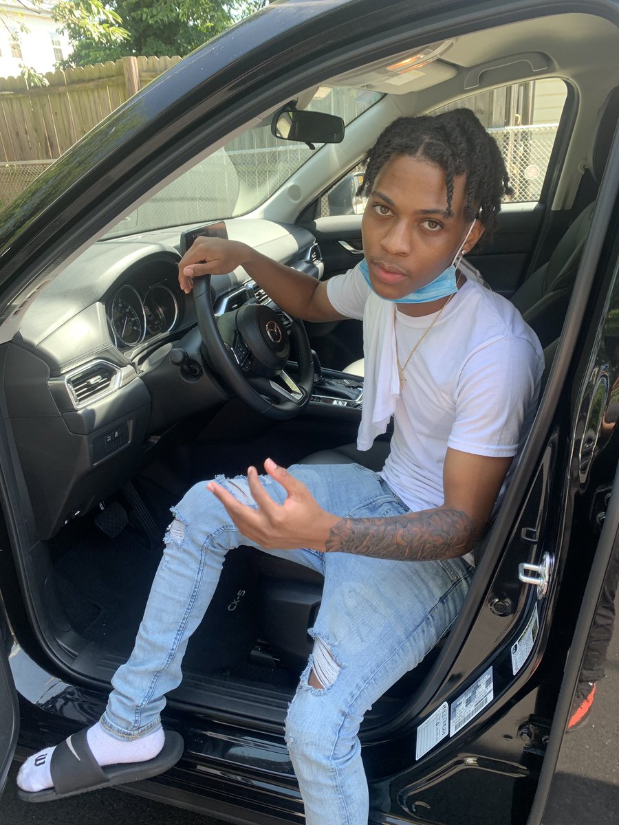 1lilcho's tweet photo. 🖤 https://t.co/6hxViaHfNN