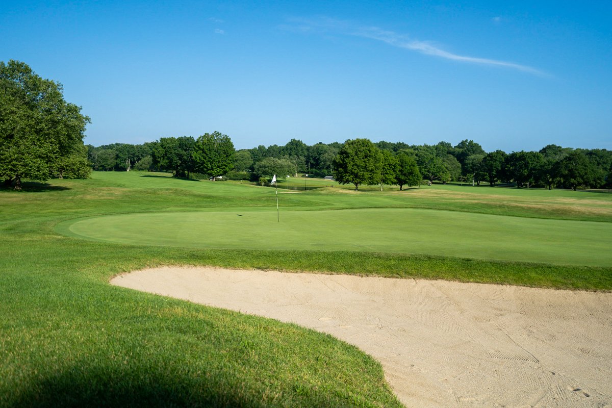BlackHallClub's tweet photo. This could be where you spend your days.....
Membership @ https://t.co/uXj72hPram https://t.co/XHa8GkdIlW