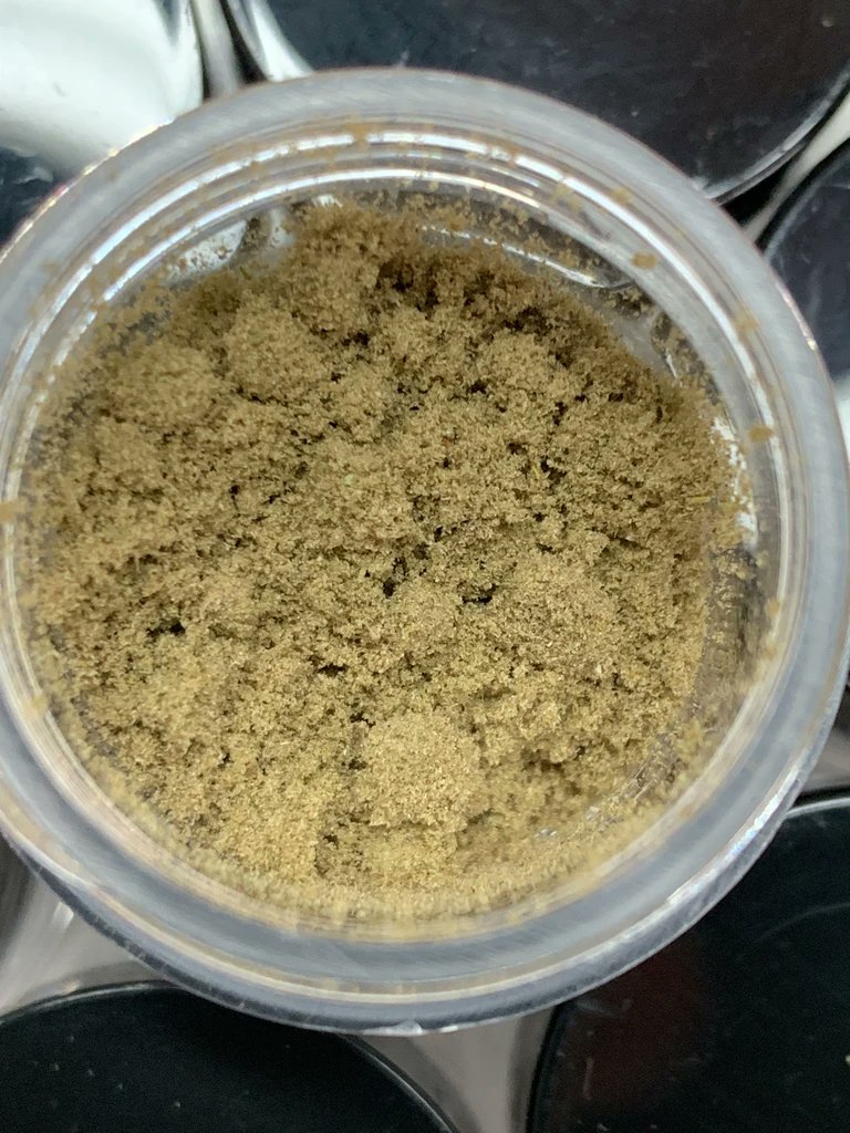 BrandMissile's tweet photo. Order/Sell CBGa Kief online at CBGaKief.com-Exact-Match keyword #DomainNameForSale @EpikDotCom 

#cbga #CBG #cannabinoid #kief #cannabis #medicine #mentalhealth #depression #anxiety #biotech #lifesciences #startup #entrepreneur #onlinestore #onlinemarketing #digitalmarketing #SEO https://t.co/5MLl14EpGW
