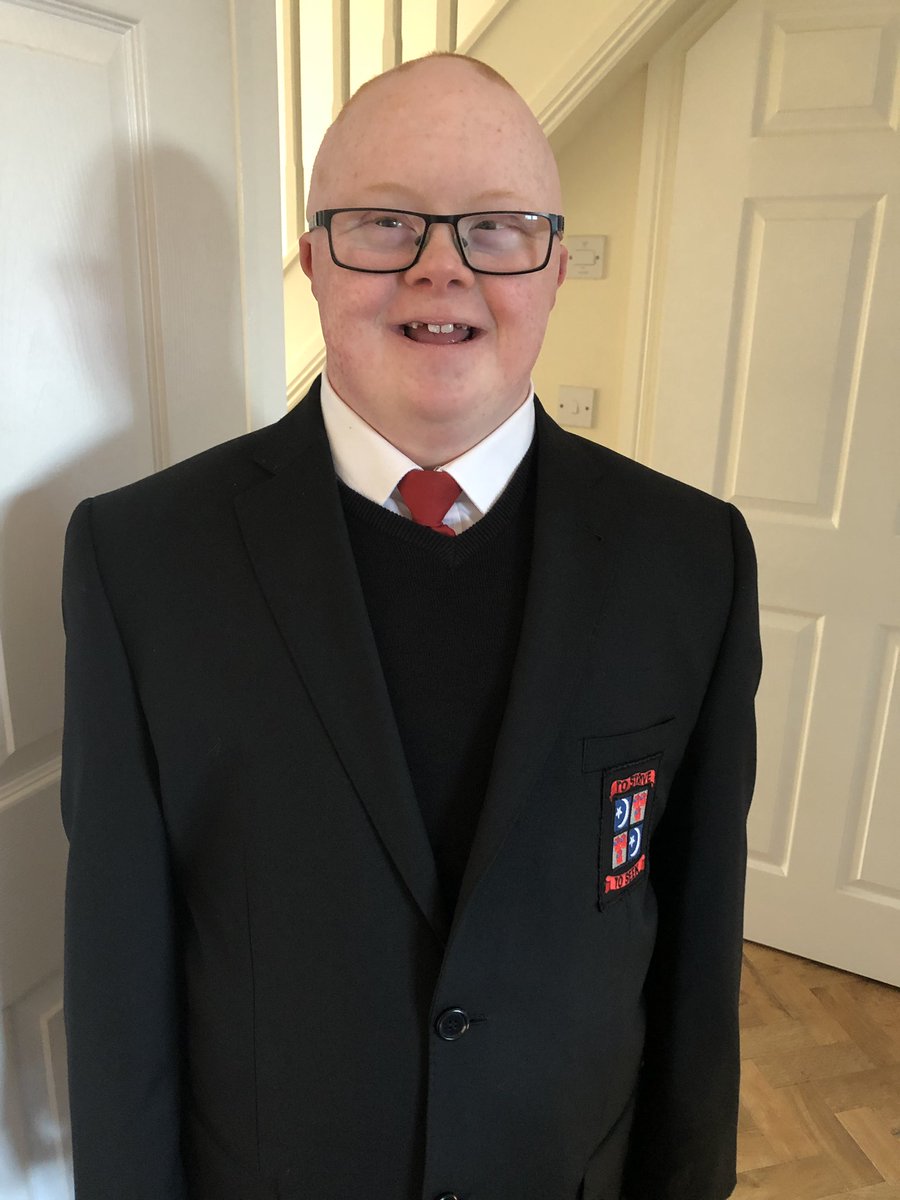 JuliaEKelly4's tweet photo. Proud as punch of our boy. @BalwearieDAS @DSScotland @MrKellyPTC https://t.co/PnhCR31nAt