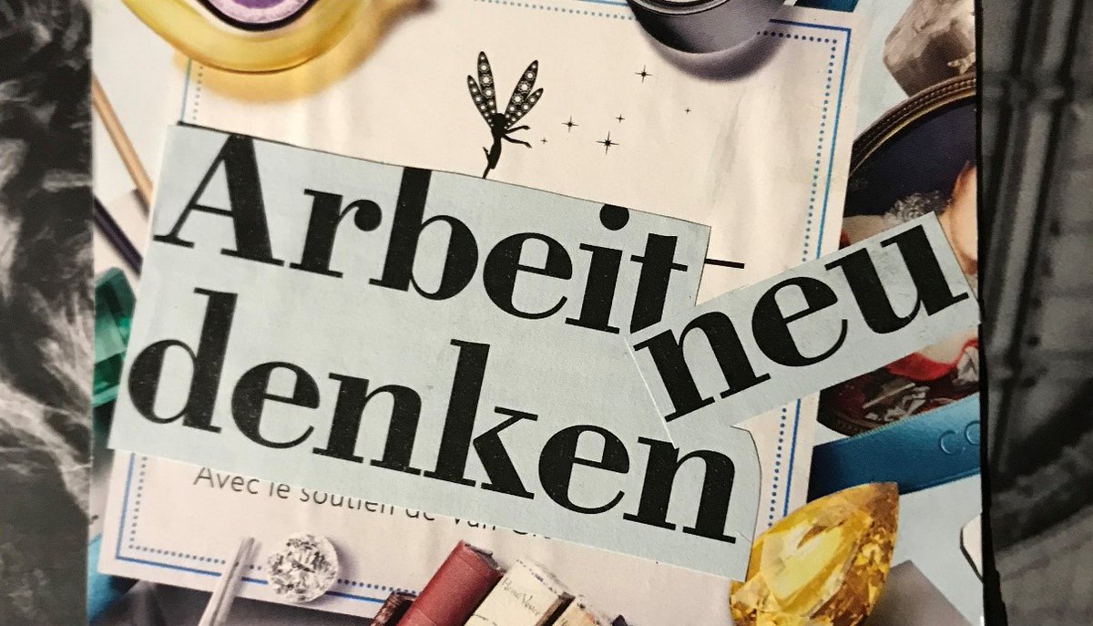 cokreamuc's tweet photo. COKREA September News, Events &amp; Workshops - https://t.co/5jnVlD7cqW
#businessmodelyou #legoseriousplay #designthinking #cocreation #ulab #agile #futureofwork #creativeleadership #visual #branding #storytelling #hybrid https://t.co/DfJPc052Ou