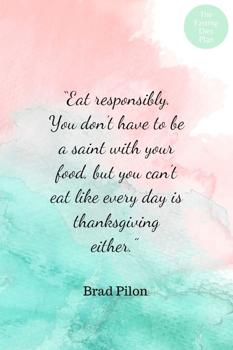FastingPlan's tweet photo. Be responsible and take only what you need!
https://t.co/lvX7AwIRBY https://t.co/nhaEtUG8tQ