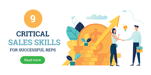 FurstPerson's tweet photo. Hiring sales representatives isn’t easy. Here are nine competencies that are the most predictive of a candidate’s potential for success. #HR #CallCenter #TalentAcquisition #Recruiting #TalentAssessment https://t.co/tzo4deKjm4 https://t.co/ie75tacQSc