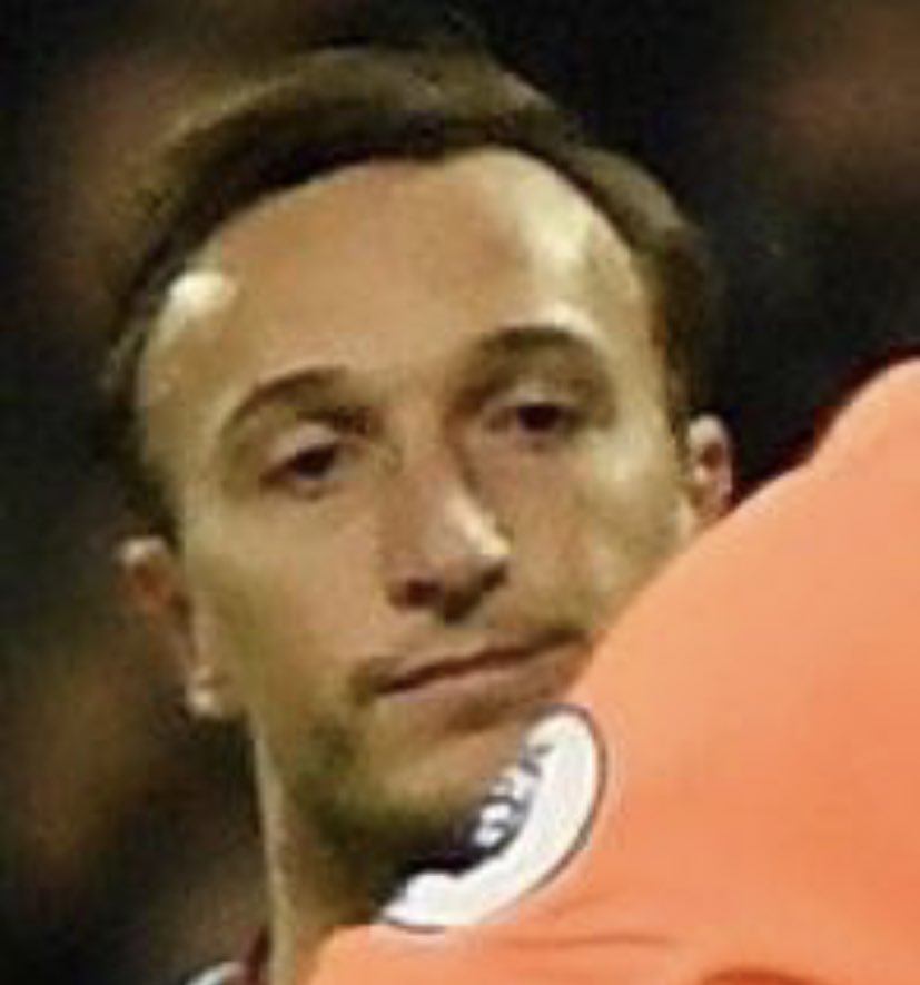 SorareNoodles's tweet photo. Live scenes today at the Morty HQ π
#TheGameChanged #FootballIndex https://t.co/wlv3rNFskg
