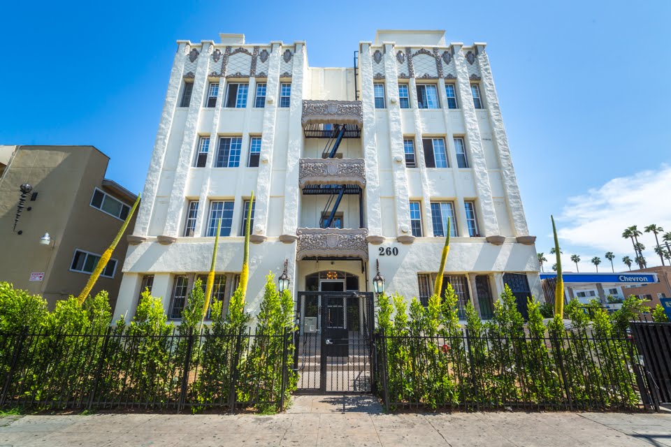 UrbanLALiving's tweet photo. Charming RENOVATED SMALL STUDIO with full bath, kitchenette (small appliances+microwave), small closet, laundry facilities, security cameras, and controlled access. It's available for $1,000 in Palomino, Ktown! #AptForRent #ApartmentHunting #Los Angeles https://t.co/63Lk7OKks3 https://t.co/EOOvEifPVO