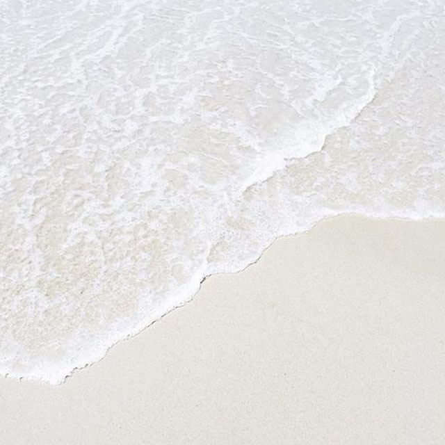 JudithXJules's tweet photo. Beachlife 🐚⁠
Life is a series of delicious moments⁠ 💫
Source @saritawalsh

#SummerMood#SummertimeFun #Sunshine #OceanAirSaltyHair #SunshineAndShorelines #SeasTheDay #SunshineOnMyMind #GoodVibes #Aloha #SummerIsHere #SummerLove #SummerBreak #BeachLife #Sunny #SummertimeFine https://t.co/ynISvyC2Ix
