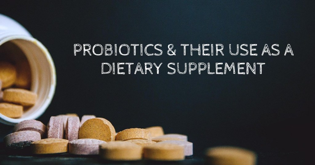 Plexus Worldwide by Harvest Home Provisions tweet media