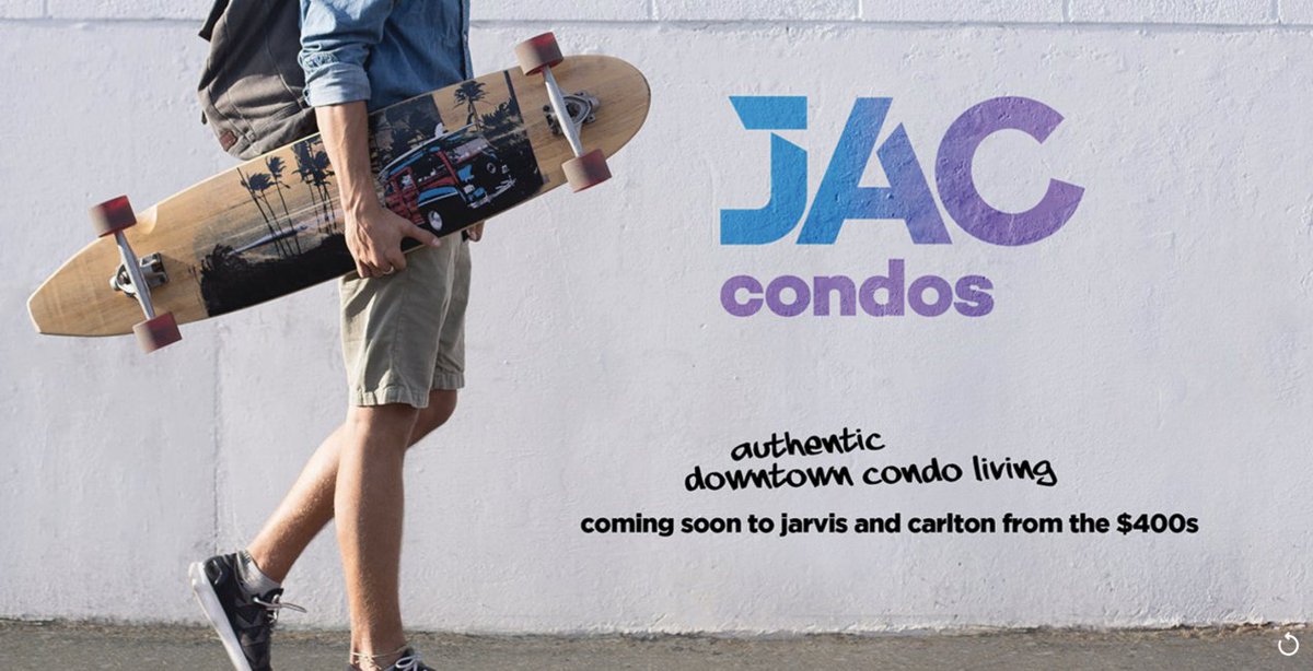 CONNECT asset mgmt. tweet media