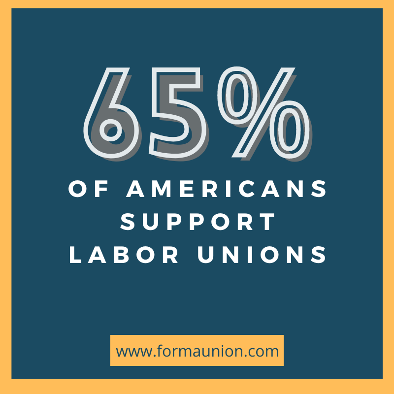 Boilermakers Union tweet media