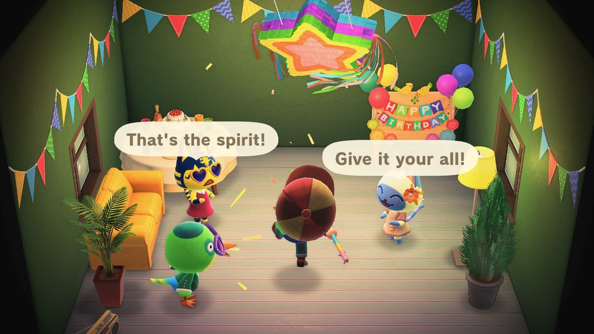 joshdoitt's tweet photo. jitters u the man!! #AnimalCrossing #ACNH #NintendoSwitch https://t.co/gnVMzR4xeW